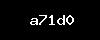 https://jobr4.com/wp-content/themes/noo-jobmonster/framework/functions/noo-captcha.php?code=a71d0