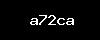 https://jobr4.com/wp-content/themes/noo-jobmonster/framework/functions/noo-captcha.php?code=a72ca