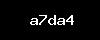 https://jobr4.com/wp-content/themes/noo-jobmonster/framework/functions/noo-captcha.php?code=a7da4