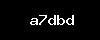 https://jobr4.com/wp-content/themes/noo-jobmonster/framework/functions/noo-captcha.php?code=a7dbd