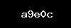 https://jobr4.com/wp-content/themes/noo-jobmonster/framework/functions/noo-captcha.php?code=a9e0c