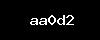 https://jobr4.com/wp-content/themes/noo-jobmonster/framework/functions/noo-captcha.php?code=aa0d2