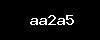 https://jobr4.com/wp-content/themes/noo-jobmonster/framework/functions/noo-captcha.php?code=aa2a5