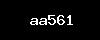 https://jobr4.com/wp-content/themes/noo-jobmonster/framework/functions/noo-captcha.php?code=aa561