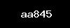 https://jobr4.com/wp-content/themes/noo-jobmonster/framework/functions/noo-captcha.php?code=aa845