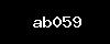 https://jobr4.com/wp-content/themes/noo-jobmonster/framework/functions/noo-captcha.php?code=ab059