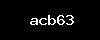 https://jobr4.com/wp-content/themes/noo-jobmonster/framework/functions/noo-captcha.php?code=acb63