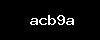 https://jobr4.com/wp-content/themes/noo-jobmonster/framework/functions/noo-captcha.php?code=acb9a