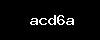 https://jobr4.com/wp-content/themes/noo-jobmonster/framework/functions/noo-captcha.php?code=acd6a