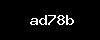 https://jobr4.com/wp-content/themes/noo-jobmonster/framework/functions/noo-captcha.php?code=ad78b