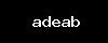 https://jobr4.com/wp-content/themes/noo-jobmonster/framework/functions/noo-captcha.php?code=adeab