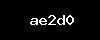 https://jobr4.com/wp-content/themes/noo-jobmonster/framework/functions/noo-captcha.php?code=ae2d0