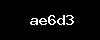 https://jobr4.com/wp-content/themes/noo-jobmonster/framework/functions/noo-captcha.php?code=ae6d3
