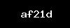 https://jobr4.com/wp-content/themes/noo-jobmonster/framework/functions/noo-captcha.php?code=af21d