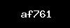 https://jobr4.com/wp-content/themes/noo-jobmonster/framework/functions/noo-captcha.php?code=af761