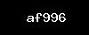 https://jobr4.com/wp-content/themes/noo-jobmonster/framework/functions/noo-captcha.php?code=af996
