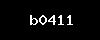 https://jobr4.com/wp-content/themes/noo-jobmonster/framework/functions/noo-captcha.php?code=b0411