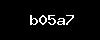 https://jobr4.com/wp-content/themes/noo-jobmonster/framework/functions/noo-captcha.php?code=b05a7