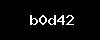 https://jobr4.com/wp-content/themes/noo-jobmonster/framework/functions/noo-captcha.php?code=b0d42