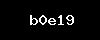 https://jobr4.com/wp-content/themes/noo-jobmonster/framework/functions/noo-captcha.php?code=b0e19