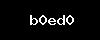 https://jobr4.com/wp-content/themes/noo-jobmonster/framework/functions/noo-captcha.php?code=b0ed0