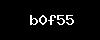 https://jobr4.com/wp-content/themes/noo-jobmonster/framework/functions/noo-captcha.php?code=b0f55