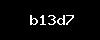 https://jobr4.com/wp-content/themes/noo-jobmonster/framework/functions/noo-captcha.php?code=b13d7