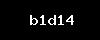 https://jobr4.com/wp-content/themes/noo-jobmonster/framework/functions/noo-captcha.php?code=b1d14