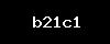 https://jobr4.com/wp-content/themes/noo-jobmonster/framework/functions/noo-captcha.php?code=b21c1
