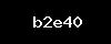 https://jobr4.com/wp-content/themes/noo-jobmonster/framework/functions/noo-captcha.php?code=b2e40