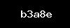 https://jobr4.com/wp-content/themes/noo-jobmonster/framework/functions/noo-captcha.php?code=b3a8e