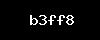 https://jobr4.com/wp-content/themes/noo-jobmonster/framework/functions/noo-captcha.php?code=b3ff8
