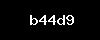 https://jobr4.com/wp-content/themes/noo-jobmonster/framework/functions/noo-captcha.php?code=b44d9