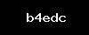 https://jobr4.com/wp-content/themes/noo-jobmonster/framework/functions/noo-captcha.php?code=b4edc