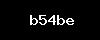 https://jobr4.com/wp-content/themes/noo-jobmonster/framework/functions/noo-captcha.php?code=b54be
