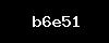 https://jobr4.com/wp-content/themes/noo-jobmonster/framework/functions/noo-captcha.php?code=b6e51