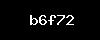 https://jobr4.com/wp-content/themes/noo-jobmonster/framework/functions/noo-captcha.php?code=b6f72