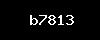 https://jobr4.com/wp-content/themes/noo-jobmonster/framework/functions/noo-captcha.php?code=b7813
