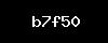 https://jobr4.com/wp-content/themes/noo-jobmonster/framework/functions/noo-captcha.php?code=b7f50