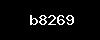 https://jobr4.com/wp-content/themes/noo-jobmonster/framework/functions/noo-captcha.php?code=b8269