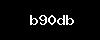 https://jobr4.com/wp-content/themes/noo-jobmonster/framework/functions/noo-captcha.php?code=b90db