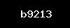 https://jobr4.com/wp-content/themes/noo-jobmonster/framework/functions/noo-captcha.php?code=b9213