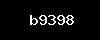 https://jobr4.com/wp-content/themes/noo-jobmonster/framework/functions/noo-captcha.php?code=b9398