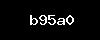 https://jobr4.com/wp-content/themes/noo-jobmonster/framework/functions/noo-captcha.php?code=b95a0