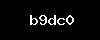 https://jobr4.com/wp-content/themes/noo-jobmonster/framework/functions/noo-captcha.php?code=b9dc0