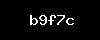 https://jobr4.com/wp-content/themes/noo-jobmonster/framework/functions/noo-captcha.php?code=b9f7c