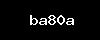 https://jobr4.com/wp-content/themes/noo-jobmonster/framework/functions/noo-captcha.php?code=ba80a