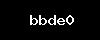 https://jobr4.com/wp-content/themes/noo-jobmonster/framework/functions/noo-captcha.php?code=bbde0