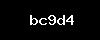 https://jobr4.com/wp-content/themes/noo-jobmonster/framework/functions/noo-captcha.php?code=bc9d4