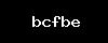 https://jobr4.com/wp-content/themes/noo-jobmonster/framework/functions/noo-captcha.php?code=bcfbe